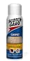 Scotchgard Carpet and Rug Protector, 14 Ounces (1023H)
