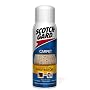 3M 1023D Scotchgard 14-Ounce Carpet Protector for Rugs and Carpets