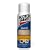 3M 1023D Scotchgard 14-Ounce Carpet Protector for Rugs and Carpets