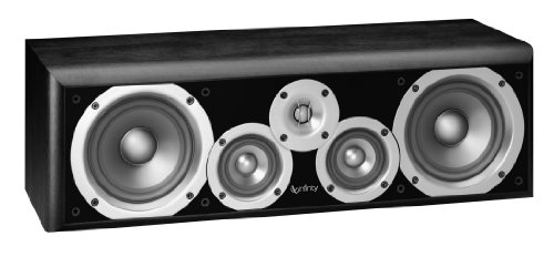 black friday price Infinity Infinity Primus PC351