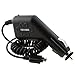 LG VX8700 Cell Phone Car Charger / Vehicle Charger
