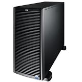 ML350T06 E5620 1P Lff Us Svr/s