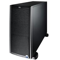 HP ML350T06 Sale