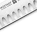 Wusthof Gourmet 8-inch Hollow Edge Wunder Knife
