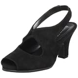 Aerosoles Womens Ginesis Slingback Pump