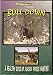 BULL DOWN DVD Alaska Moose Hunting