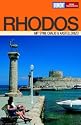 DuMont Reise-Taschenbuch Rhodos