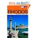 DuMont Reise-Taschenbuch Rhodos