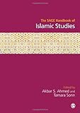 The SAGE handbook of Islamic studies