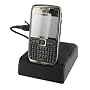 Bluetrade - Station d'accueil USB pour Nokia E71