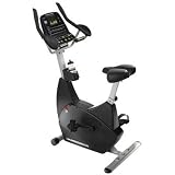 1190Ub Upright Bike