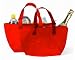Mini Lunch Tote