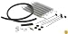 Hayden, Inc. 403 Transmission Oil Cooler