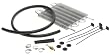 Hayden, Inc. 403 Transmission Oil Cooler