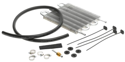 Hayden, Inc. 403 Transmission Oil Cooler