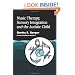 Music Therapy, Sensory Integration and the Autistic Child