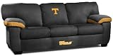 Tennessee Volunteers Classic Embroidered Sofa