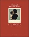Polaroids (Hardcover)