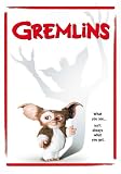 Gremlins Poster Movie F 11x17 Zach Galligan Phoebe Cates Hoyt Axton Polly Holliday