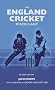 The England Cricket Miscellany