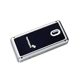 TomTom Bluetooth GPS Receiver for USA and Canada