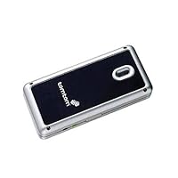 TomTom Bluetooth GPS Receiver for USA and Canada