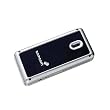 TomTom Bluetooth GPS Receiver for USA and Canada