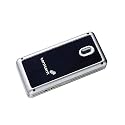 TomTom Bluetooth GPS Receiver