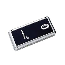 TomTom Bluetooth GPS Receiver
