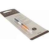 Cross Fountain Pen Converter, Screw-in Style (8756)