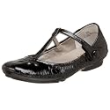 Me Too Women's Adonia Mary Jane Flat