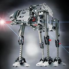 Lego Technic Dark Side Developer Kit