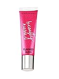 UPC 667534038994 product image for Victoria's Secret Beauty Rush Flavored Gloss Punchy | upcitemdb.com