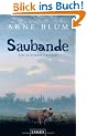 Saubande: Ein Schweinekrimi
