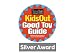 Award Image