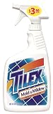 Tilex Mold & Mildew Remover  32-Fluid Ounce Bottles (Pack of 9)