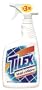 Tile Cleaner