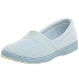 Foamtreads Womens Coddels Slipper