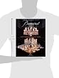Baccarat : Two hundred and fifty years
