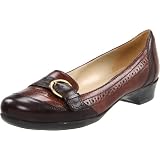 Naturalizer Womens Loran Flat