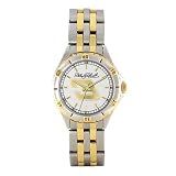 Game Time Men's Dale Earnhardt Sr Gm Series Watch  #NTS-EAR