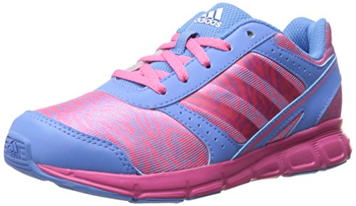 adidas gazelle silver green womens Younger Kids' Adidas FortaRun 2.0 Cloudfoam :Blue Burst I Royal Blue  iRUN  Singapore