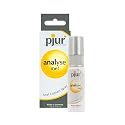 Pjur Analyse Me! Personal Lubricant, 0.68-Ounce Bottle