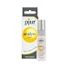 Pjur Analyse Me! Personal Lubricant, 0.68-Ounce Bottle