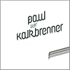 Paul Kalkbrenner