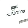 Bild des Albums von Paul Kalkbrenner