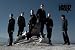 Minutes to Midnight Linkin Park Music 91.5x61cm Poster