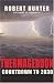 Thermageddon: Countdown to 203...