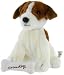   - Nintendogs - Trick Trainer Pup - Jack Russell Terrier