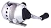 41pWi1UVzeL. SL75  Fishing Reels For You